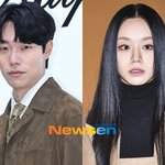 ‘재밌네’ 대첩 치렀는데 ‘응팔’ 10주년 <b>MT</b> 웬말, 팬들만 아쉽네