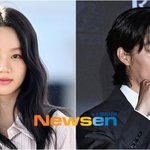 응팔’ 10주년, 류준열 빠지고 혜리 참석 확정…진흙탕 결별 여파...
