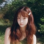 ‘뉴진스 데뷔조’ <b>하린</b>, 악플에 입장 밝혔다…“특정 회사·개인 비난...