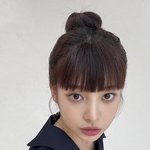 [공식] <b>하린</b> "뉴진스 데뷔조 발언, 하이브 저격 아냐…멤버들...