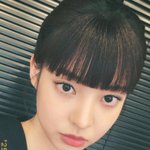 데뷔조' <b>하린</b> 입 열었다 "비난 폭로 의도 없다"[스타이슈][전문]