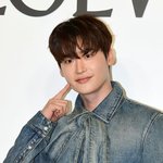 [공식] '아이유' 이종석, 드디어 겹경사 터졌다…"서로의 진심에...