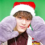 유명 男아이돌, <b>성추행</b> 혐의로 그룹 퇴출…"화장실 동행 요구"...