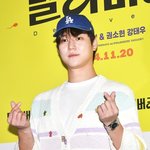 고경표 “이 악마놈 만나고 싶다” <b>참혹</b>한 이야기에 분노 폭발(대탈출)