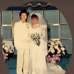 태진아, 아내 옥경이 치매 호전 근황…"지극정성 돌봄 통했다"