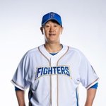 [단독] ‘조선의 4번 <b>타자</b>’ 이대호, 첫사랑 아내와 ‘동상이몽2’...