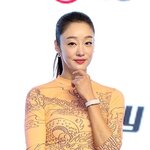 [<b>POP</b>이슈]“그 종교서 연락도” 최여진, 남편 사이비교주설 재차...