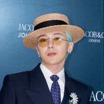 [단독] "그 곡에, 지드래곤은 없다"...지디, 저작권 <b>위반</b>은...