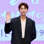 [단독] <b>서범준</b>, '박민영 소속사'로 이적…권진영 대표 품으로