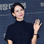  도시락 조공한 팬에 “우리를 주면 어떡하니?” <b>야단</b> 영상 화제