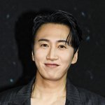 [댓글부탁해] 이광수, 전 소속사 불공정 계약 폭로 “‘하이킥’까지...