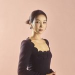 "드레스 입으려고 2주간 물과 소금만" 김옥빈 다이어트 '경악'[스타이슈]