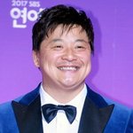 윤정수 띠동갑 예비신부, 방송 출연 결심…'조선의 사랑꾼' 합류