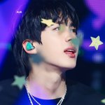 민소매 착장으로 결국 팬들 초토화 시킨 남돌