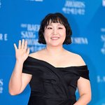 이수지, '4억 분양사기' 트라우마 호소 "그 사기꾼이 나한테...