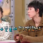 소식<b>좌들</b>만 먹방 볼 때 공감한다는데...