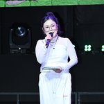 [포토] 박슬기 '힙한 패션'