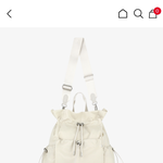해외<b>여행</b> 가방 사이즈 어때??