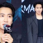 이광수, 소속사 <b>착취</b> 폭로…"광고 계약금도 다 뜯겨 수익 0원"...