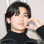 [단독] <b>신라</b>免, 배우 박형식 새 모델 발탁…"글로벌 팬덤 공략"