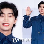 컴백 앞둔 임영웅, 5만 명에게 신곡 먼저 들려준다