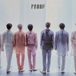 알엠 진 슈가 제이홉 지민 뷔 정국 <b>방탄소년단</b>