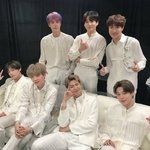 알엠 진 슈가 제이홉 지민 뷔 정국 <b>방탄소년단</b>