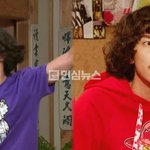 ‘거침없이 하이킥’ 시절 소속사 <b>정산</b> 0원 폭로…"수입 전혀 없었다"