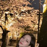 [모두드루와] 카리나는 성격이 왜이래