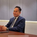 아니다…정경석 변호사 "6년 분쟁 끝, 판결 아쉽지만 <b>유의미</b>"...