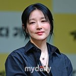 [단독] 이영애, '불후의 명곡'으로 30년만 <b>KBS</b> 예능 나들이