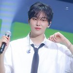 최근 샵 바꾸고 팬들 반응 꽤 좋다는 남돌