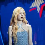 [모두드루와] 장원영이 <b>영감</b> 받은듯한 윈터 옷