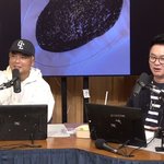 곽범 “로또 1등 당첨되면 아내에 고백, 좋은 일 생기면 얼굴 티나서”(컬투쇼)