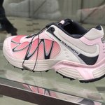 먹뱉<b>이랑</b> 삼키는거랑 느껴지는게 다름??