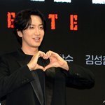 이광수, 데뷔 초 불공정 계약 폭로 “<b>정산</b> 한 푼도 못 받아”