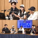 컬투쇼’ 김수찬 “비행기 <b>통로</b>에서 행사해본 적 있어”