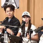 ‘손흥민 닮은꼴’ 남보라, 13남매라서 “결혼식서 앉은 번호 후...