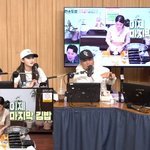 13남매 장녀 남보라 “손흥민 닮은꼴 남편 위해 요리, 2인분만...