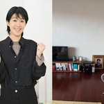 "목이 메어" 홍진경, 이혼 발표 후..유재석 <b>덕분</b> 안정 찾은 근황