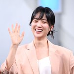  류수영 내조 보람 있네 "<b>전세계</b> 2개 7성급 호텔"…딸도 함께...