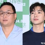 첫만남에 내 뒷담화 하더라...후배 <b>XX</b>가 선배 있는데" (라스)