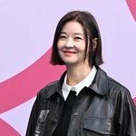 “피해자로 살지않아” 송선미 ‘남편 <b>청부</b>살해’ 고통, 홀로 당차게 딸 ...