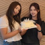 아니 벌써?…이동국 딸 <b>재시</b>·재아, 성인 됐다 '걸그룹美 물씬'...