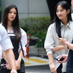 어도어·뉴진스, 합의 못했다…<b>내달</b> 11일 추가 조정[종합]