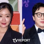 김희선·탁재훈, 실패만 하더니…'한끼합쇼' 8회 만에 종영