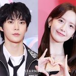 [단독]SM 의리..NCT 도영, 윤아 '폭군의 셰프' <b>OST</b> 부른다