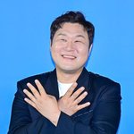 [단독] '유재석 픽' 윤경호, 커리어하이 맞네..황정민X염정아...