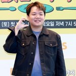 [단독]곽튜브, 여자친구는 연하의 직장인 여성..결혼 전제 '<b>롱디</b>'...