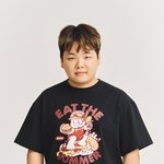 곽튜브 “여자친구 있다…결혼 생각도” 고백